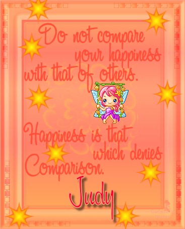 [Judy+Don't+compare+Happiness+JPEG.jpg]