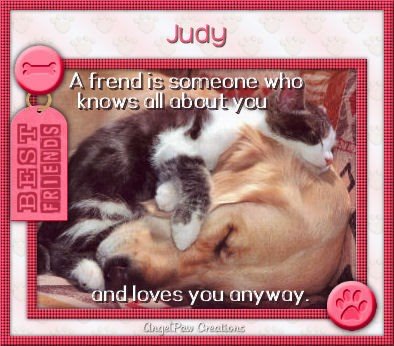 [Judy+Friend+Know+you+n+loves+u+anyway+JPEG.jpg]