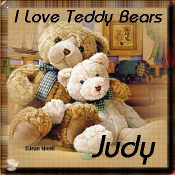 [I+Love+Teddy+Bears++JPEG.jpg]