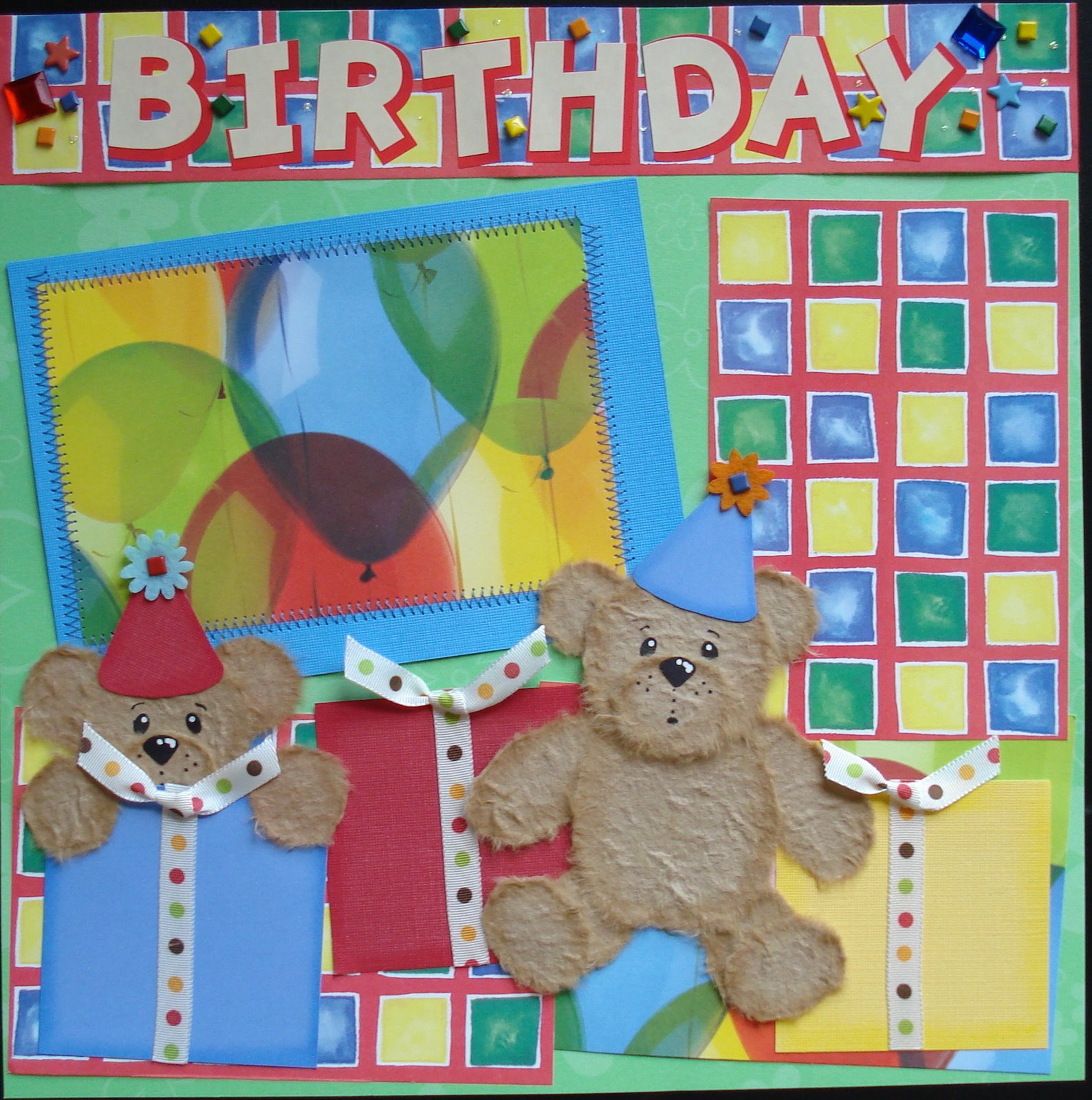 [Birthday+Bear1.JPG]