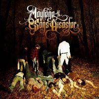 Maylene and the Sons of Disaster II (2) CD Review