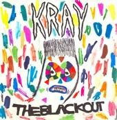 Kray (from Iller Than Theirs) Releases New Single