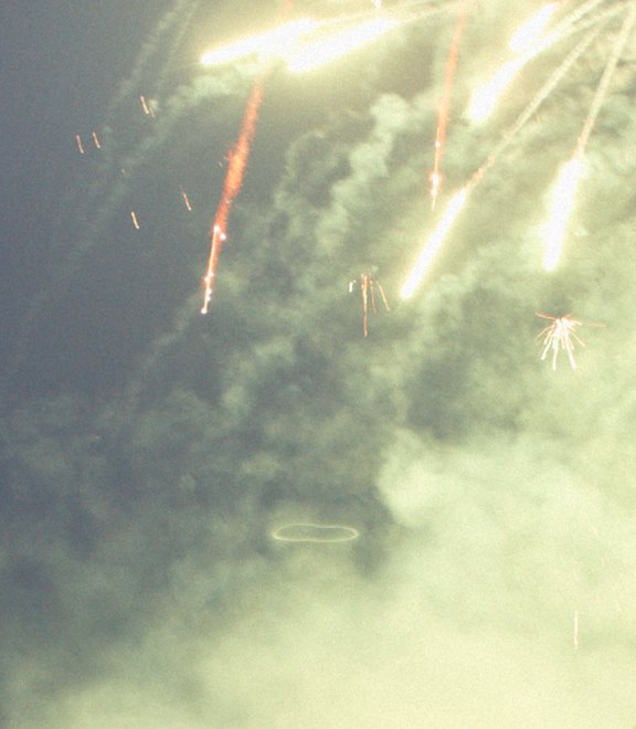 [fireworks9detail.jpg]