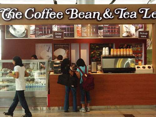 [coffee-bean1.jpg]