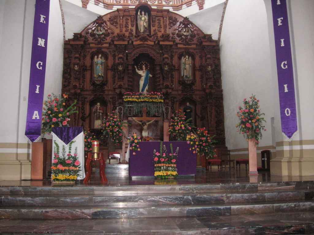 [Iglesia_Misantla2.jpg]