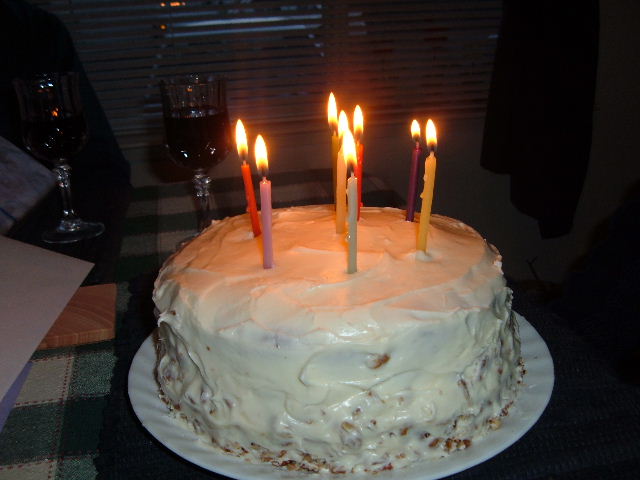 [Birthday+Cake+2.29.08.JPG]