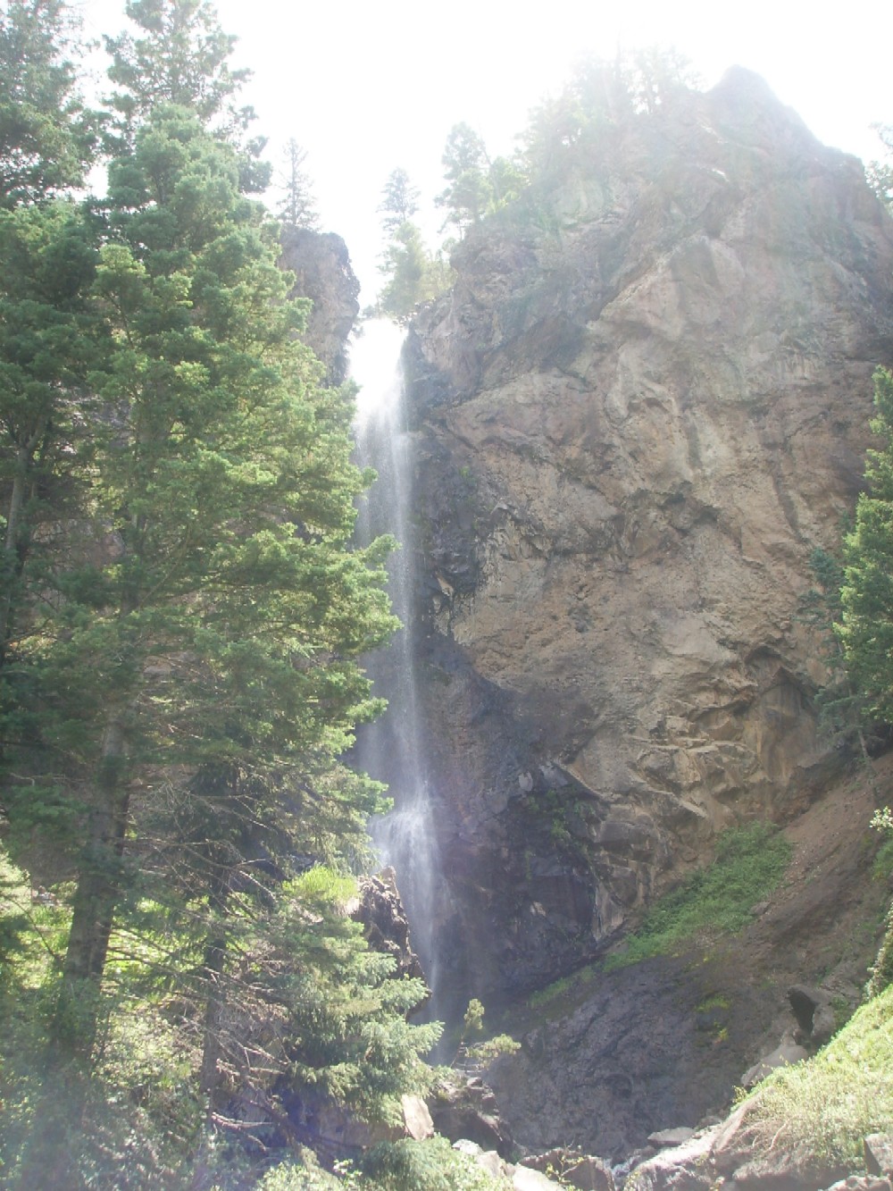 [waterfall.jpg]