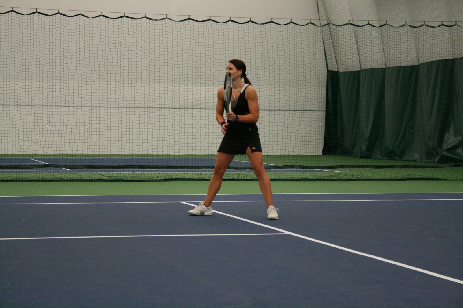 [12-31-07+tennis+tourney+041.jpg]