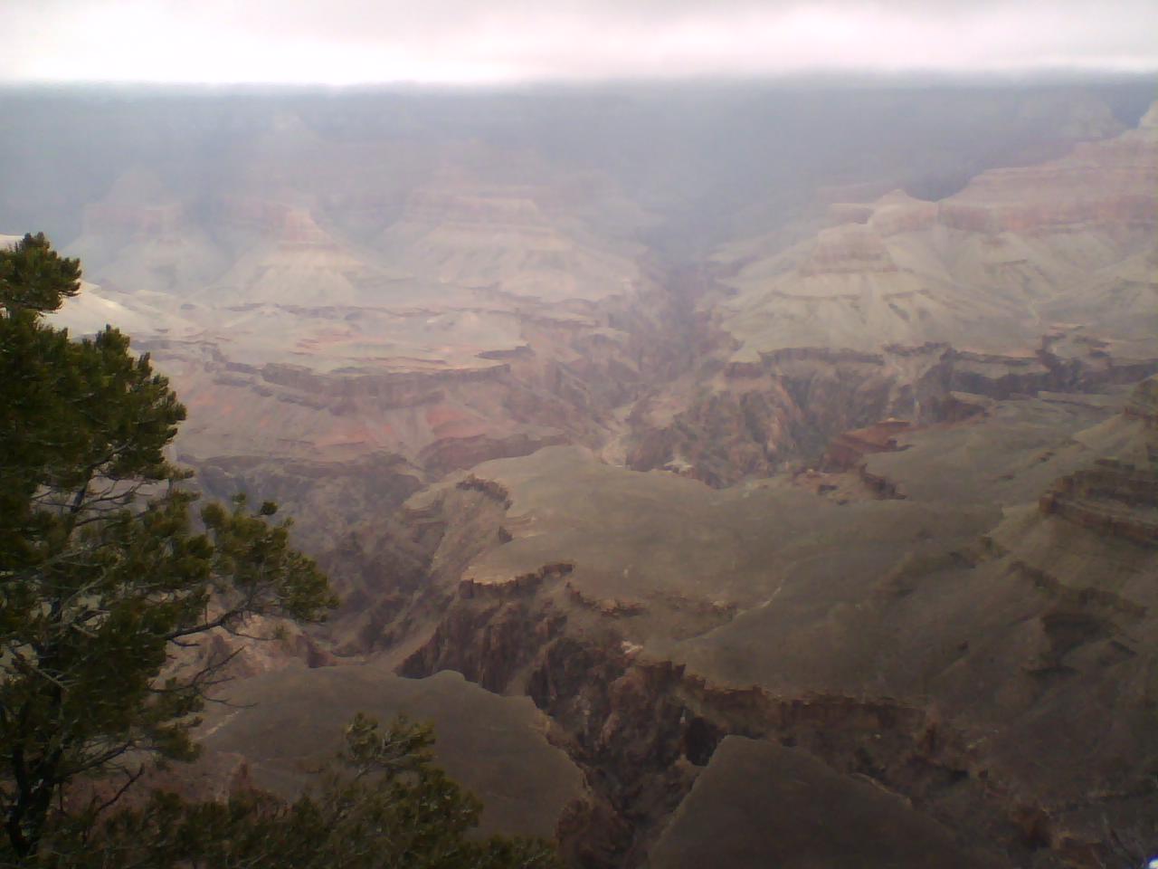 [Grand+Canyon+in+Jan+2008-2.jpg]