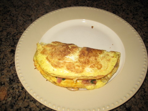 [omelet+007.JPG]
