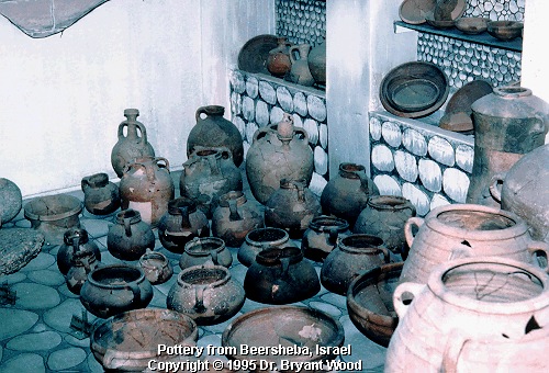 [pottery.gif]