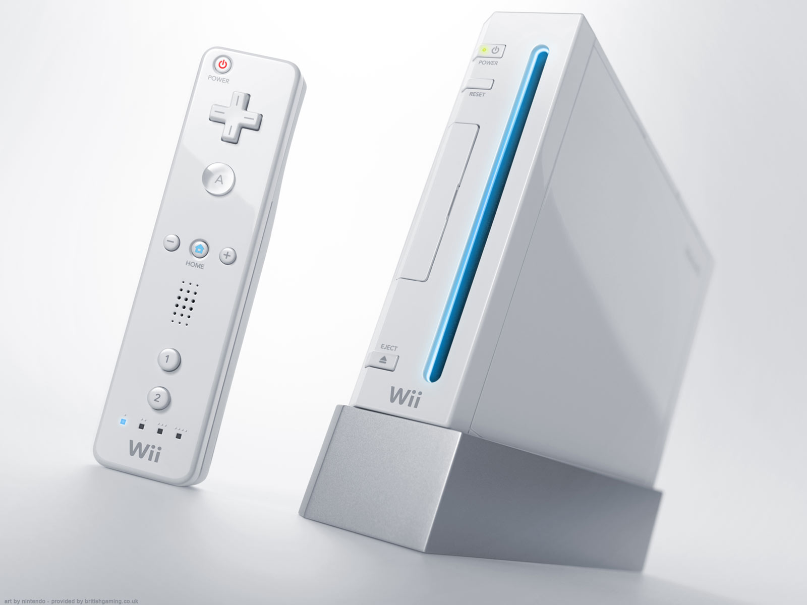 [Wii+Big.jpg]