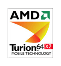 [AMD+Turion+Logo.gif]