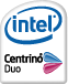 [Centrino+Duo+Logo.gif]