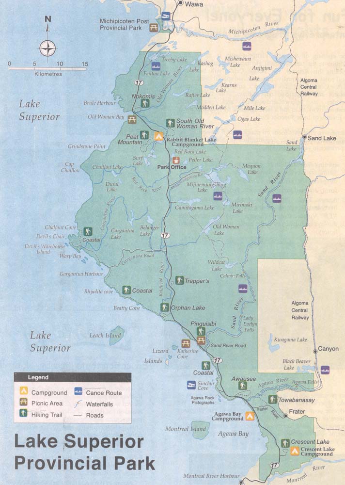 [Lake+Superior+Provincial+Park+Sites.jpg]