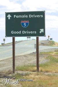 [female+drivers.jpg]