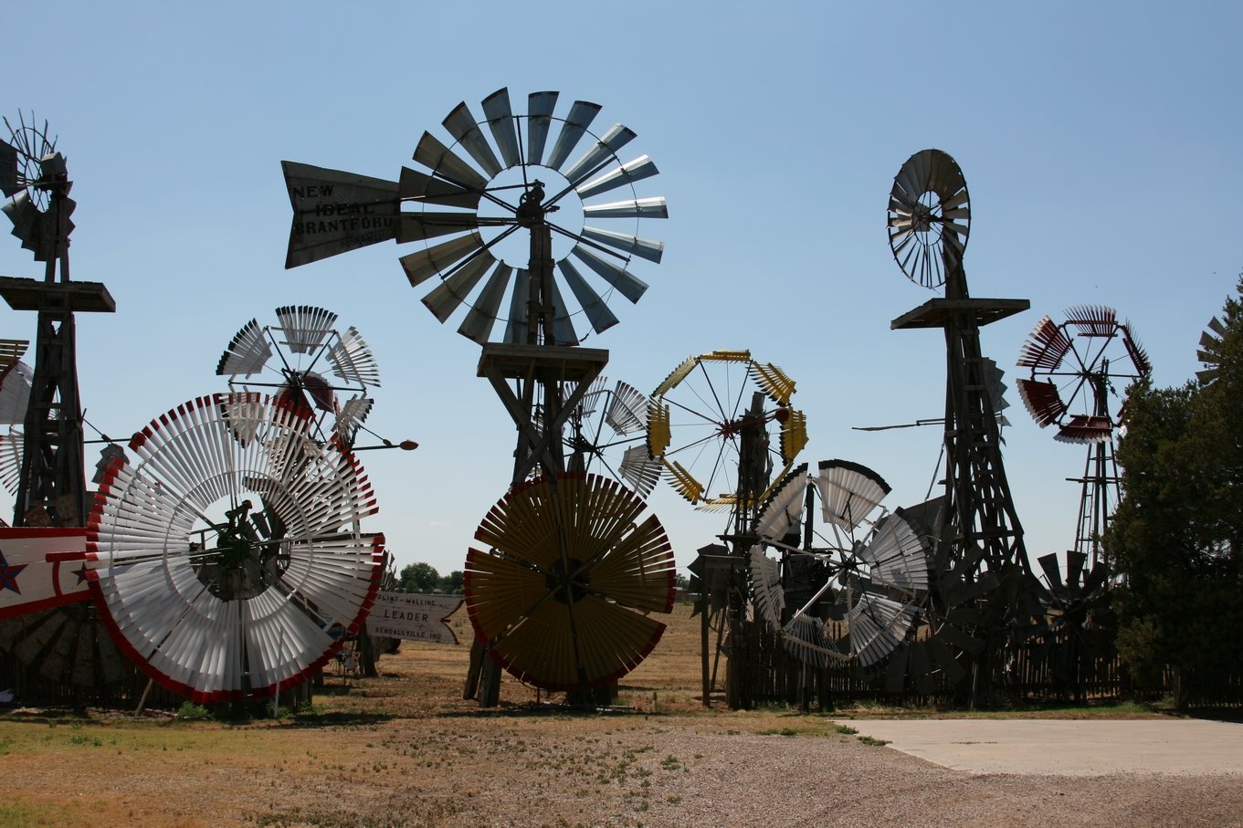 [Dalley+Windmill+Collection+022s.jpg]