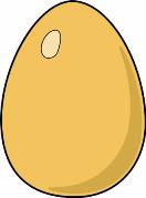 [B+Egg.jpg]