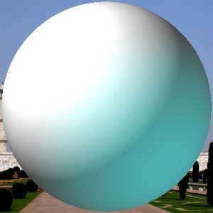 [sphere.jpg]