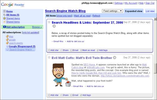 [google-reader-september-2006.jpg]