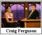 [Craig+Ferguson.JPG]