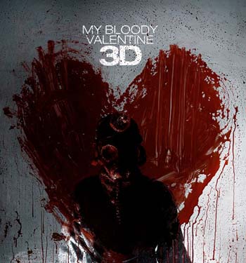 [My+Bloody+Valentine+3D-b.jpg]