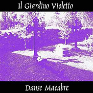 [Giardino-Violetto_Danse-Macabre.jpg]