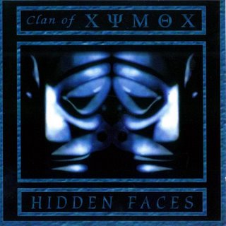 [Clan+of+Xymox+-+Hidden+Faces+FRONT.jpg]