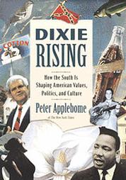 [Dixie+Rising.jpg]