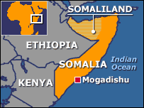 [Somaliland.gif]