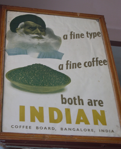 [India+coffee+bangalore+2.jpg]