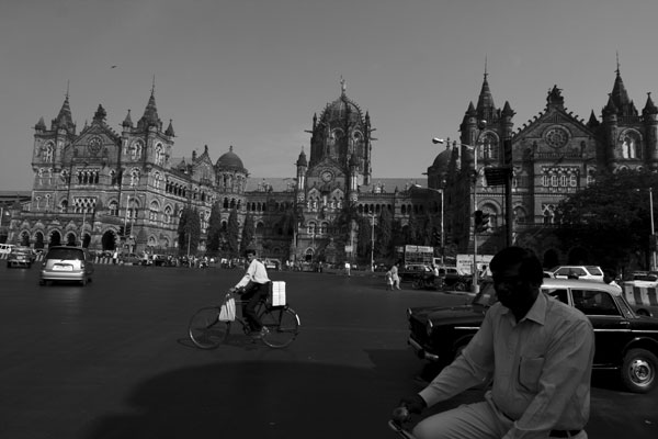 [Mumbai2007_56.jpg]