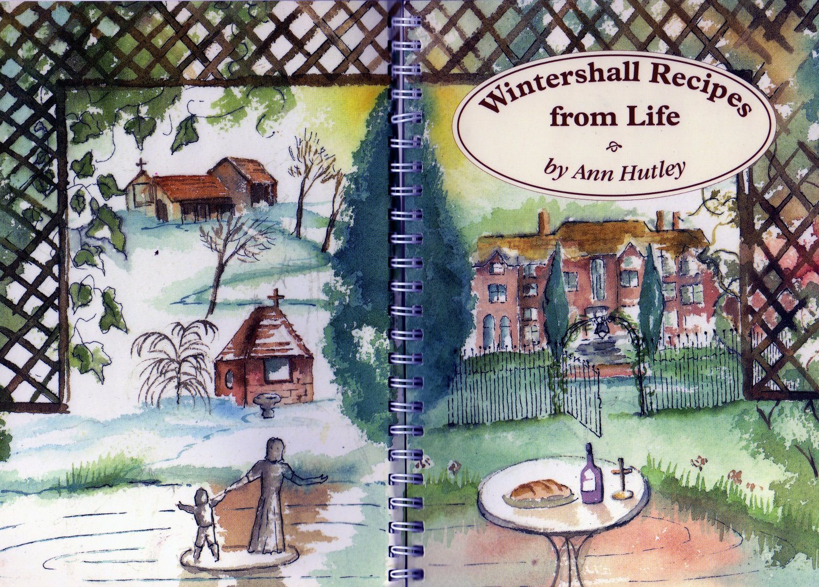 [Wintershall+cookbook.jpg]