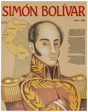[Simon+Bolivar+6.jpg]