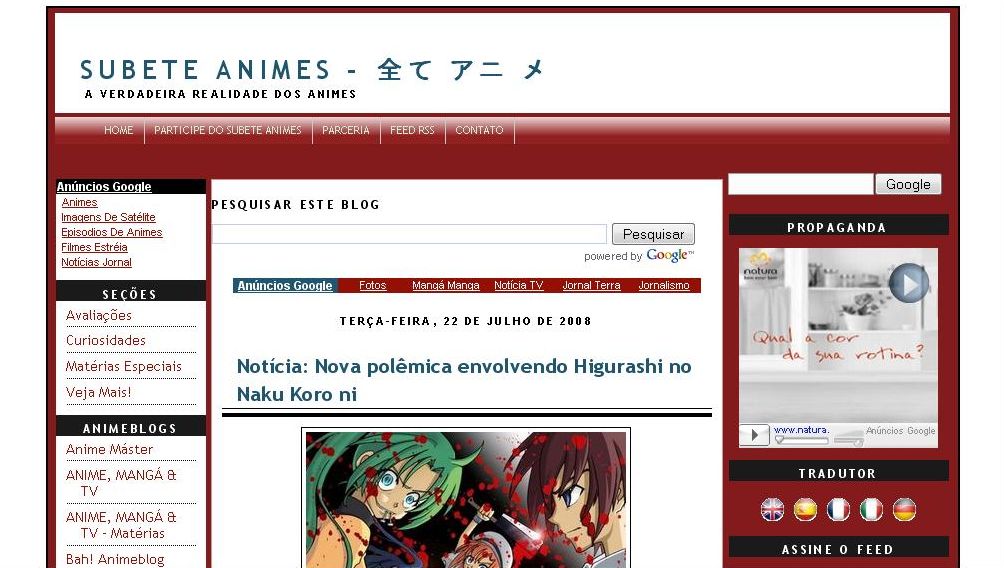 [Subete+Animes+Higurashi+Polêmica.JPG]