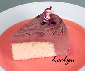 [54.++Chilled+Chocolate+Cheese+Cake+(slice).jpg]