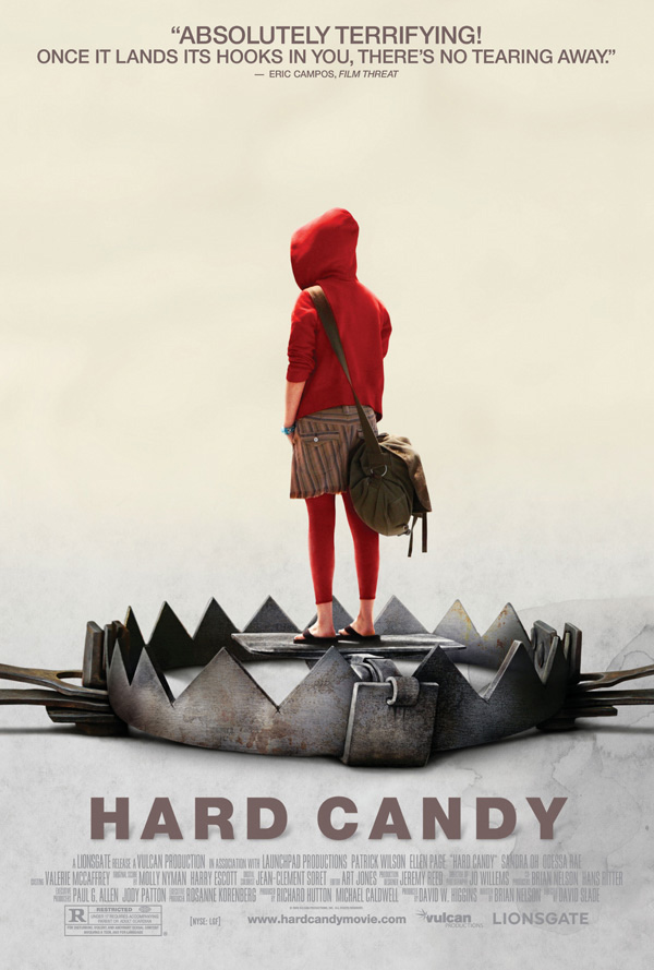[Hard+Candy.jpg]