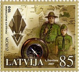 [Lettonia+2007+francobollo.jpg]