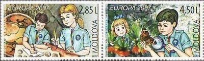 [Moldavia+francobolli.jpg]