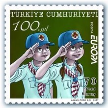 [turchia+francobollo+2.jpg]
