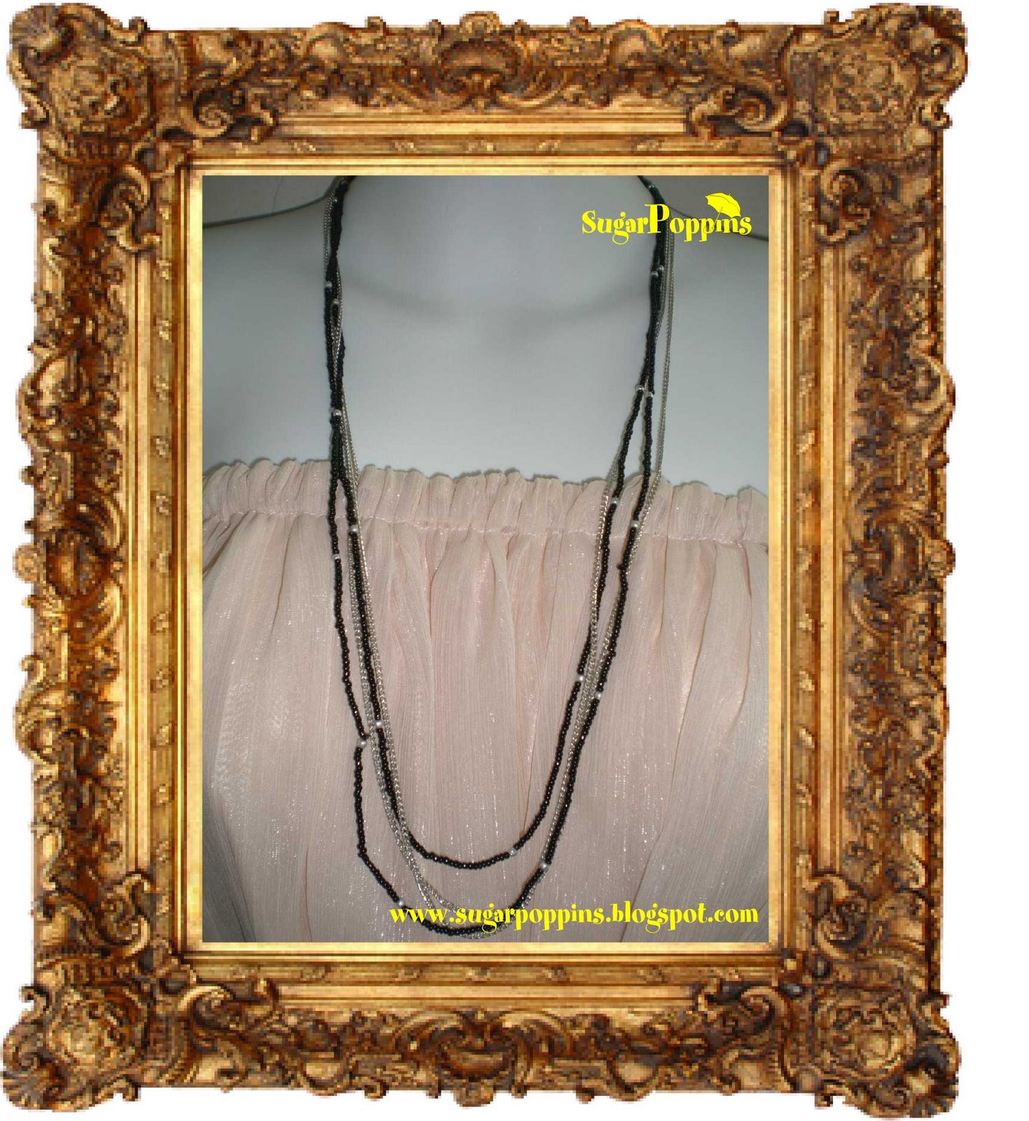 [necklace10.jpg]
