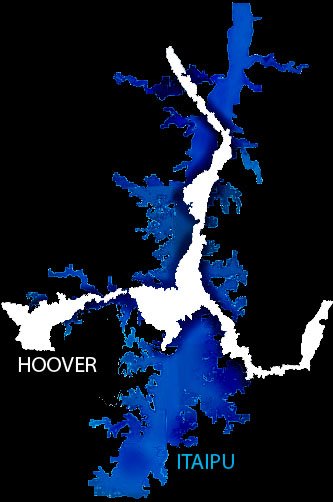 [Hoover+vs+Itaipu.jpg]