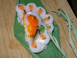 [sushi_1.jpg]