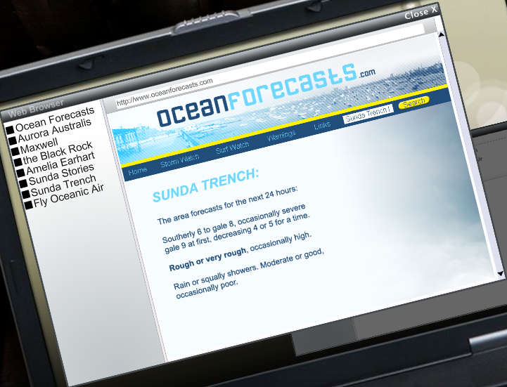 [oceanforecasts.jpg]