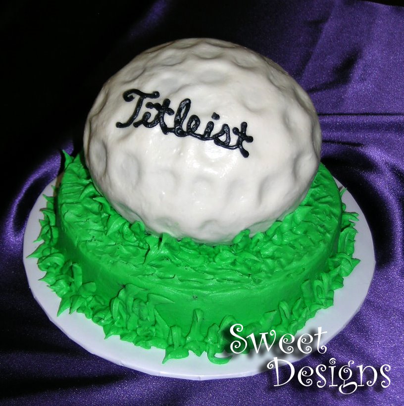 [Golf+Ball+Grooms+Cake.jpg]