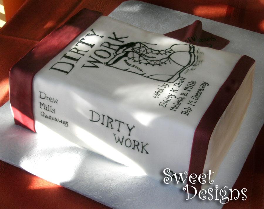 [DirtyWork+Book+Cake.jpg]