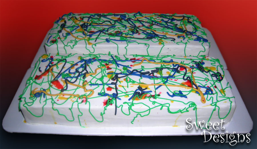 [Jackson+Pollock+Sheetcakes.jpg]
