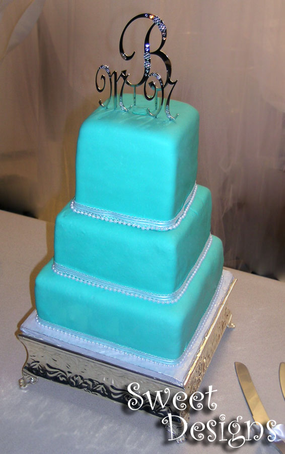 [Matt+&+Tash+Wedding+Cake.jpg]