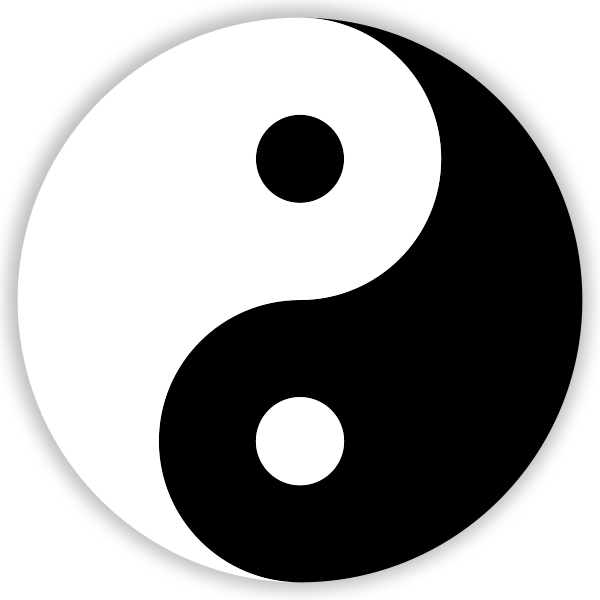 [600px-Yin_and_Yang_svg.png]
