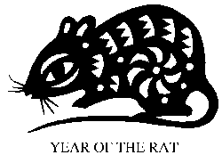 [rat+image.gif]